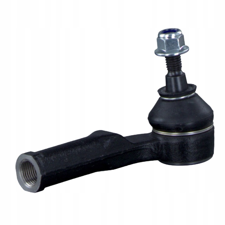 EMBOUT BIELLE DE POUSSÉE DIRECTION FEBI BILSTEIN 1541485 1501853