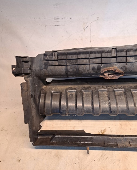 GUIDE D'AIR ADMISSION RANGE ROVER SPORT L320 DXJ500060