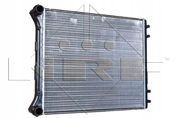 RADIATEUR EAU NRF