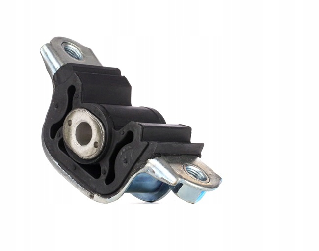 STARK SKEM-0660130 LOZYSKOWANIE MOTEUR ROULEMENT GUMOWO-METALOWE