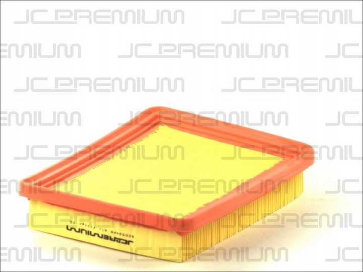 JC PREMIUM FILTRE AIR HYUNDAI ACCENT, ACCENT I 1.3 10.94-01.00