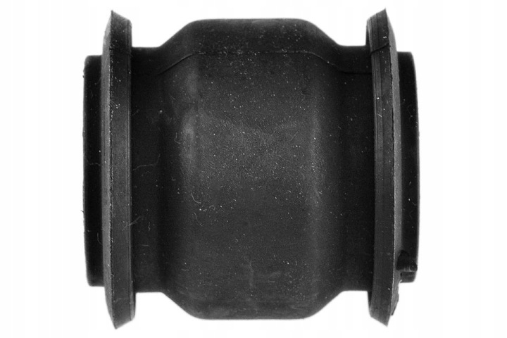 MANCHON BRAS DE SUSPENSION SUBARU IMPREZA G10 G11 92-07, FORESTER S10 S11 96-07, LEGACY