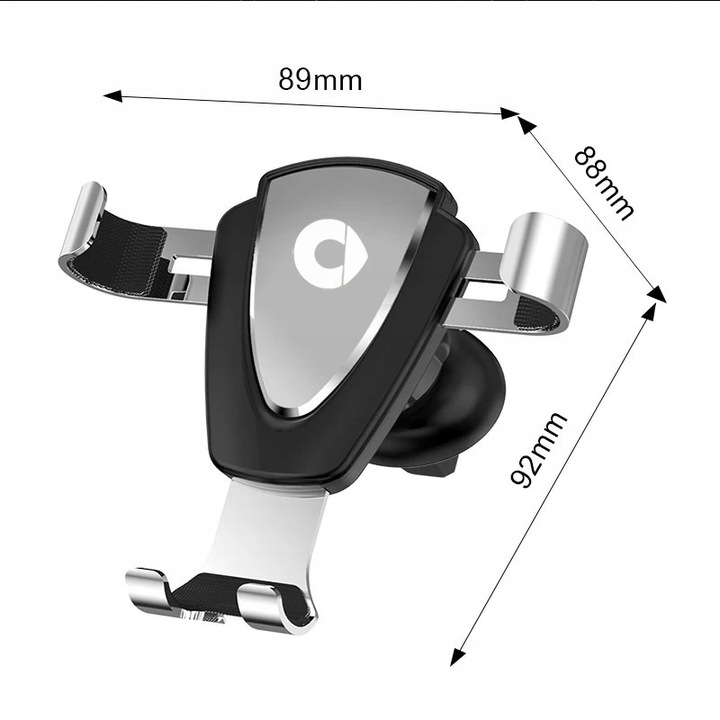 PARA SMART 451 453 FORTWO FORFOUR ACCESORIOS DE AUTOMÓVIL NAVEGACIÓN DE AUTOMÓVIL GPS 