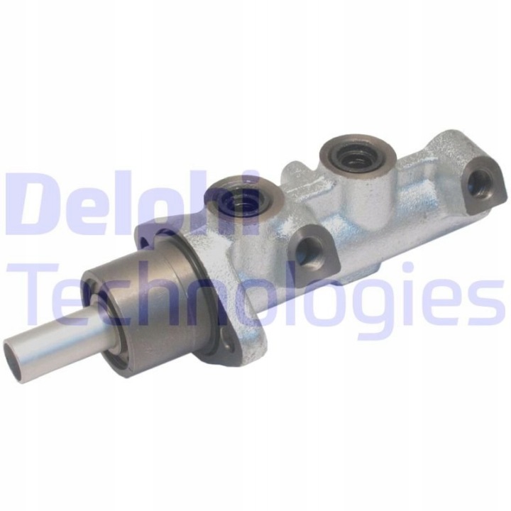DELPHI POMPE DE FREIN ALFA ROMEO 156 LANCIA LYBRA 1.6-2.5
