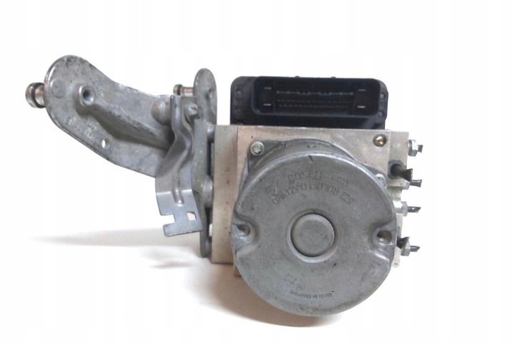 POMPE ABS MERCEDES-BENZ E (W211) A2114312812 2.2L DIESEL 2005