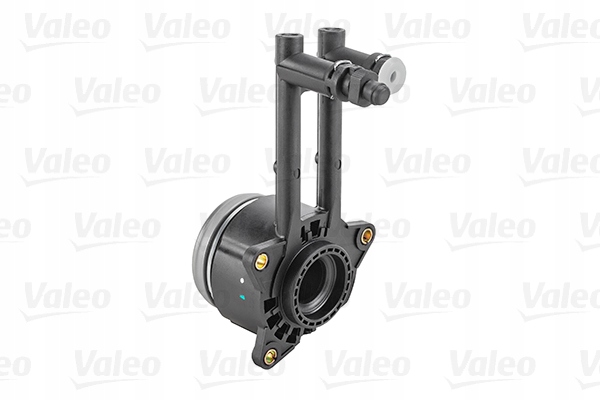 VALEO BUTÉE DE DÉBRAYAGE FORD FIESTA