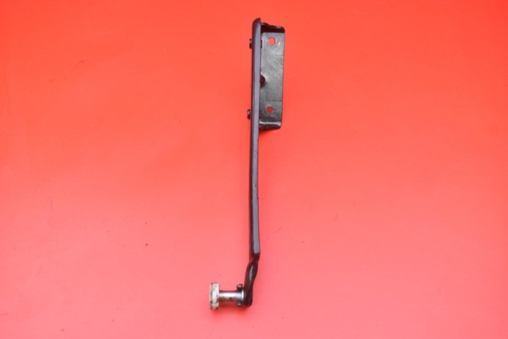 CHARNIÈRES PORTES DROIT AVANT DT11-V25028-AD FORD GRAND TOURNEO CONNECT MK2