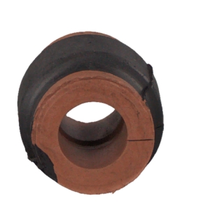 COUSSIN BARRE STABILISATRICE IVECO DAILY II PLATEFORME CHÂSSIS 3