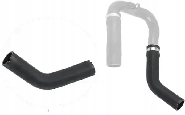 RAPRO R11546 FIL AIR DE CHARGE