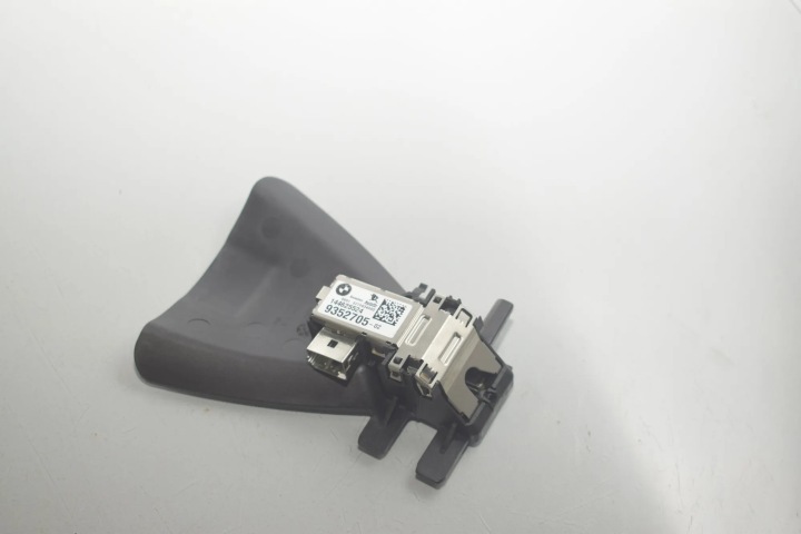 CAMÉRA AVANT BMW 2 ACTIVE TOURER (F45) 9367350 2.0L 140KW 28282410