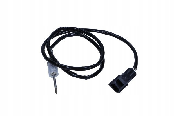 SENSOR DE TEMPERATURA GASES DE ESCAPE FORD 1,8/2,0/2,2/3,2TDCI 