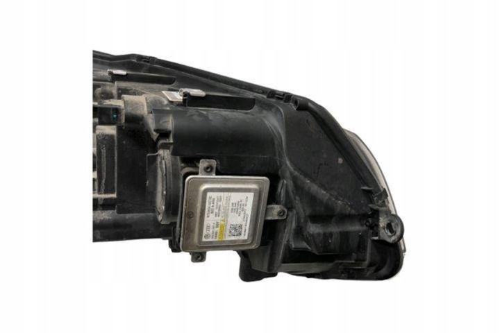 PHARE GAUCHE AVANT VW TRANSPORTER V (T5) MINIBUS PASSENGER 7E5941015