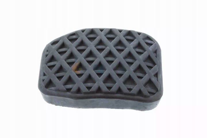 VAICO REVÊTEMENT PÉDALES PÉDALE FREINS BMW E36, E39, V20-2595 VEM