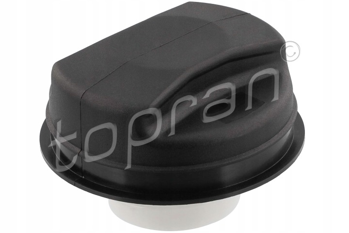 TOPRAN 205 928 SERRURE RÉSERVOIR CARBURANTS