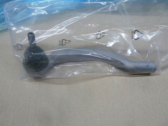 CRÉMAILLÈRE DE DIRECTION OPEL VIVARO B X82 R9IAM04603 NEUF ORIGINAL