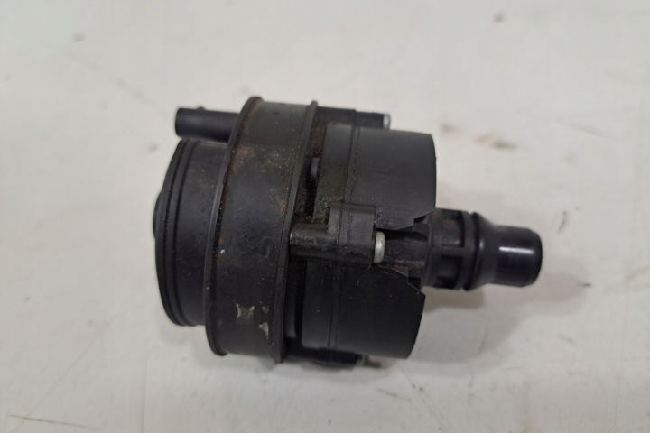 ÉLECTRIQUE AUXILIAIRE POMPE LIQUIDE CHLODZACEGO/WODY BMW 5 (G30) 9147359