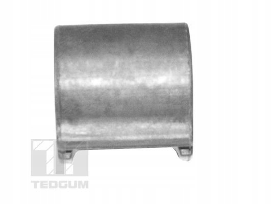 SUSPENSION STABILISATEUR TEDGUM TED96565