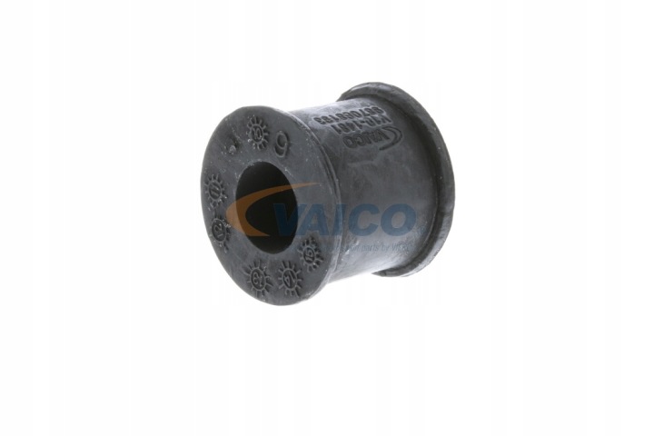 COUSSIN STABILISATEUR VAICO 10-1481 2D0411041A
