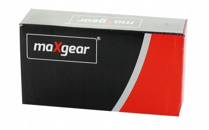 REGULADOR DE TENSIÓN GENERADOR 10-0228 MAXGEAR 