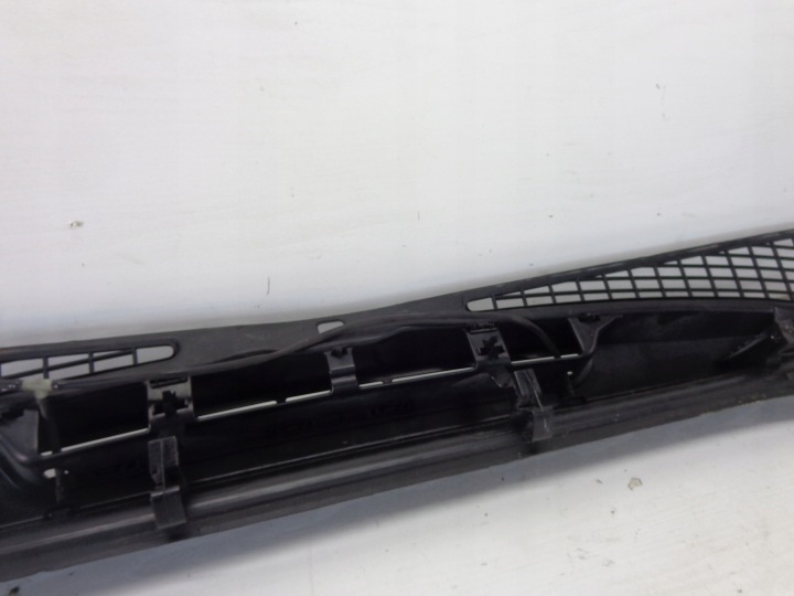 CITROEN XSARA PICASSO DOUBLURE DE PASSAGE DE ROUE 94632921ZL