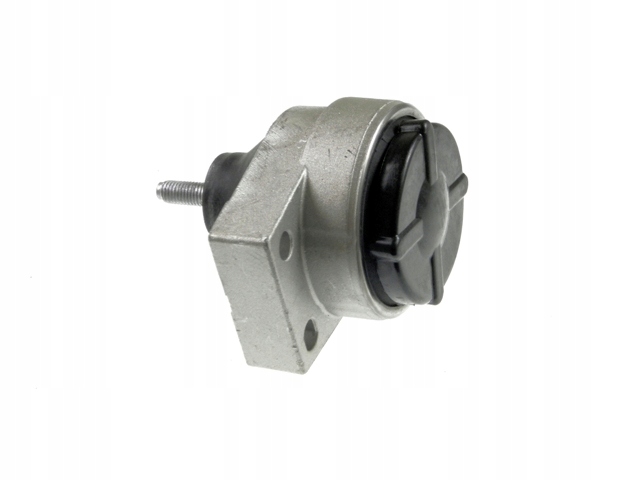 COUSSIN MOTEUR DROITE TOURNEO CONNECT 1.8 02-,