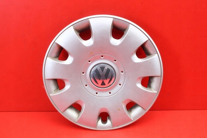 TAPACUBO 15 VW GOLF 5 V PLUS 05R 