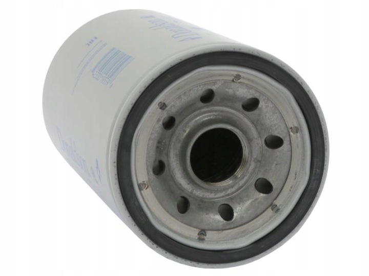 FILTRE CARBURANTS P553205