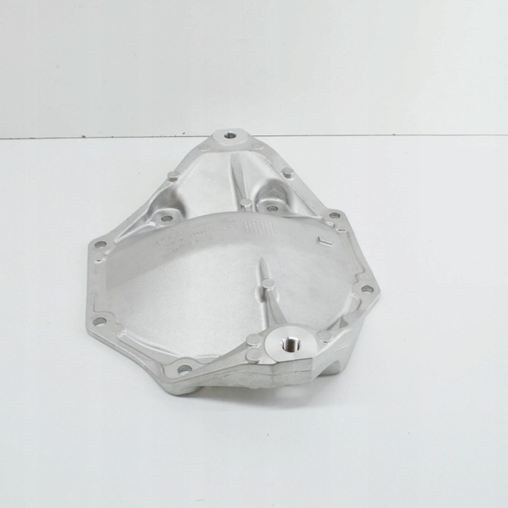 MERCEDES-BENZ CLS C257 REAR AXLE DIFFERENTIAL END COVER A2053510400 OEM