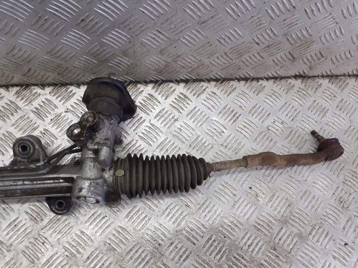 CRÉMAILLÈRE DE DIRECTION ROVER 400 2.0 D 13002691
