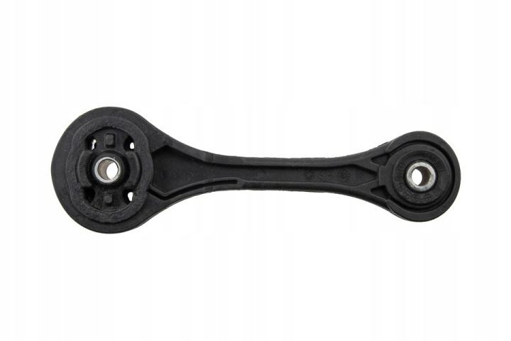 COUSSIN MOTEUR SUBARU IMPREZA FORESTER 07-12 ARRIÈRE