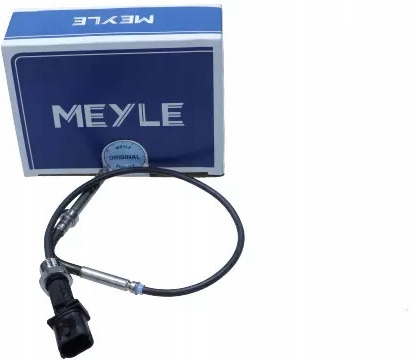 MEYLE CAPTEUR TEMP SPALINFIAT DUCATO 3,0 06-