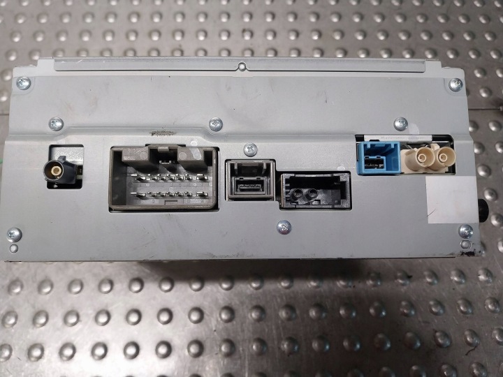 VOLVO OE 31357214AA