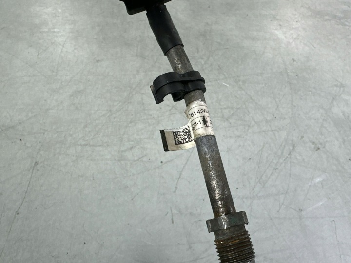 FIL STABILISATEUR ACTIF BMW 5 F10 F11 6781426 3.0D 230KW XDRIVE