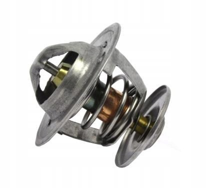STARLINE THERMOSTAT RENAULT LAGUNA/SAFRANE