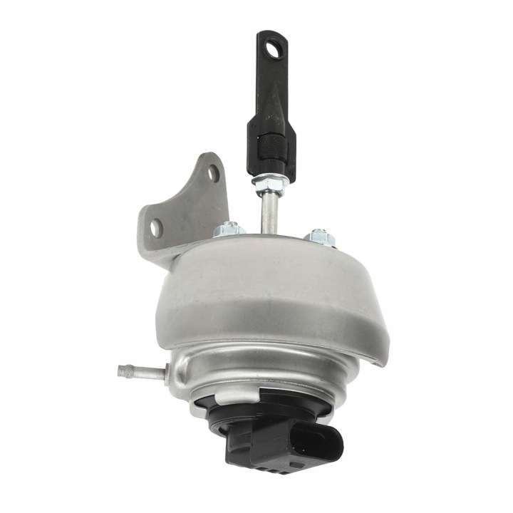 TURBO WASTEGATE ACTUATOR 789016 TURBO ÉLECTRIQUE WASTEGATE SIFTUATOR 0V