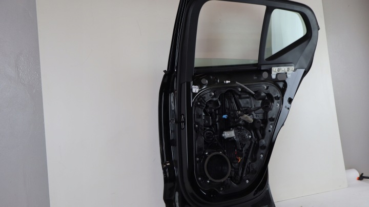 VOLVO XC40 PORTES DROIT ARRIÈRE