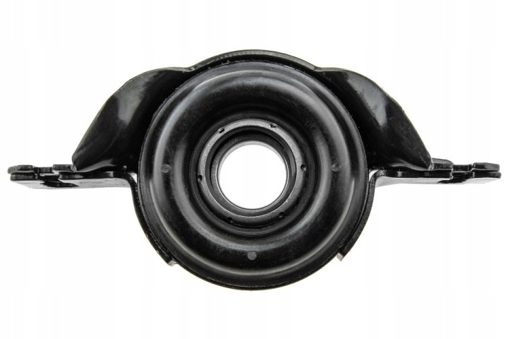 ROULEMENT SUPPORTS ARBRE LEXUS RX350 98-,/PRZOD/