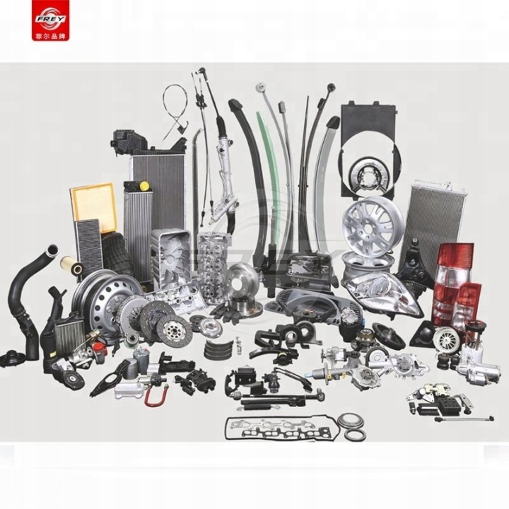 RÉFLECTEUR MERCEDES SPRINTER OE 0008262240