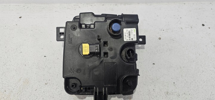 PHARE ANTIBROUILLARD AVANT AVANT CÔTÉ GAUCHE VOLKSWAGEN T-CROSS 2020