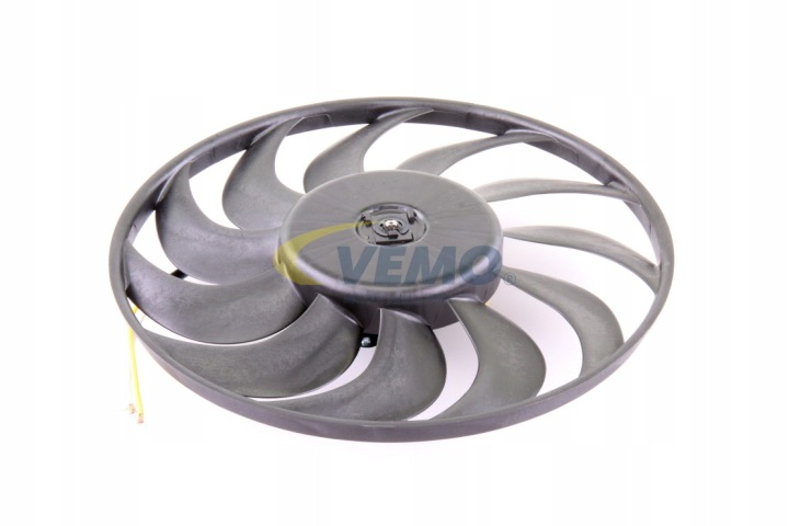 VEMO V15-01-1874 VENTILATEUR REFROIDISSEMENT MOTEUR