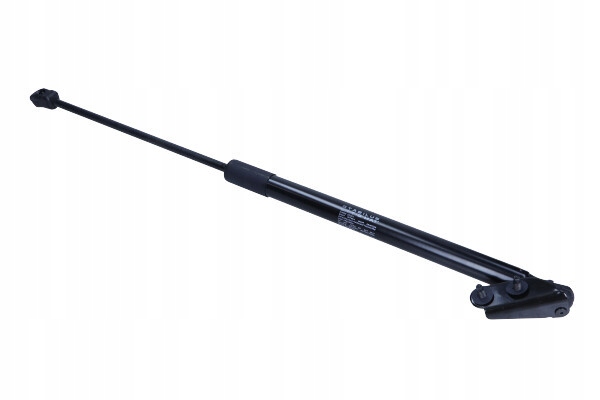 SERVOMOTEUR TÉLESCOPE COUVERCLES DE COFFRE NISSAN MURANO 3.5 4X4 (Z51