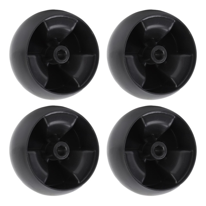 5-CALOWE ROUES AGRÉGAT I KIT ÉQUIPEMENT VERS AGREGATOW 42 46 48 50 54 6N