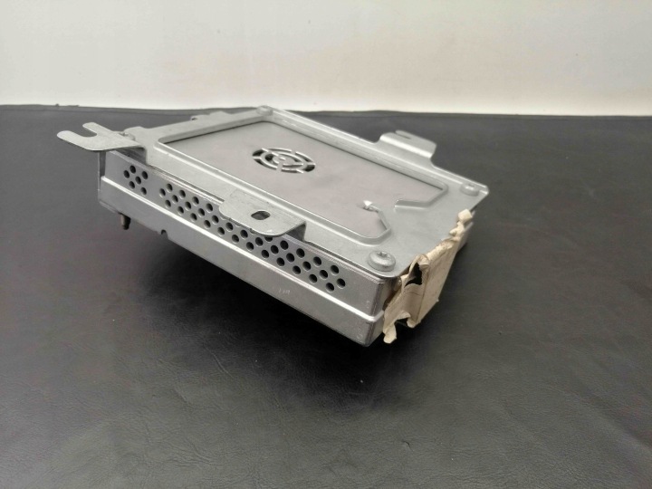 LAND ROVER RANGE ROVER SPORT L494 2014 MODULE CONTRÔLEUR GPS