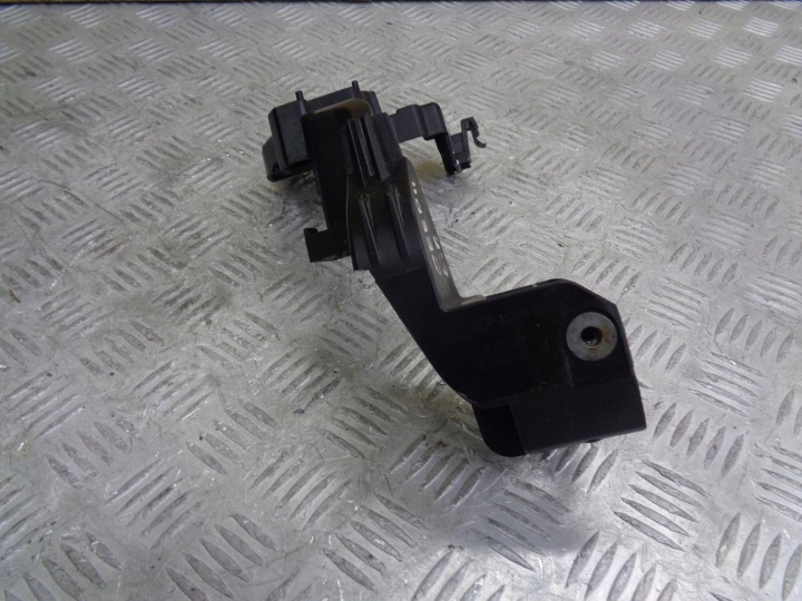 GLISSIÈRE OCULAIRE SUPPORT SOUS LAMPE GAUCHE AVANT KIA CEED 2 II 12- ET013E