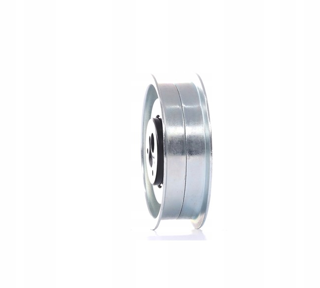 RIDEX 308T0002 GALET TENDEUR COURROIE DISTRIBUTION VERS VW GOLF II (19E, 1G1)