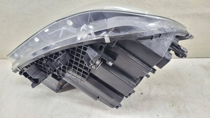 BMW 2 F45 F46 PHARE GAUCHE AVANT AVANT PROJECTEUR 7214903