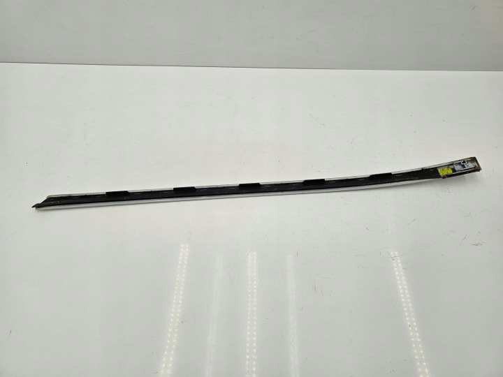 USZCZELKA/PRZESLONA VITRES AVANT BMW 5 G30 G31 G38 7443695