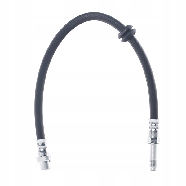 STARK SKBH-0820116 FIL DE FREIN FLEXIBLE