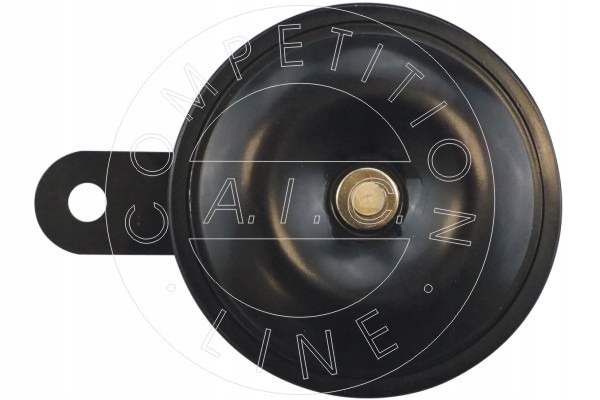 SIGNAL SONIQUE POUR RENAULT MASTER II 2.5 3.0 photo 2 - milautoparts-fr.ukrlive.com