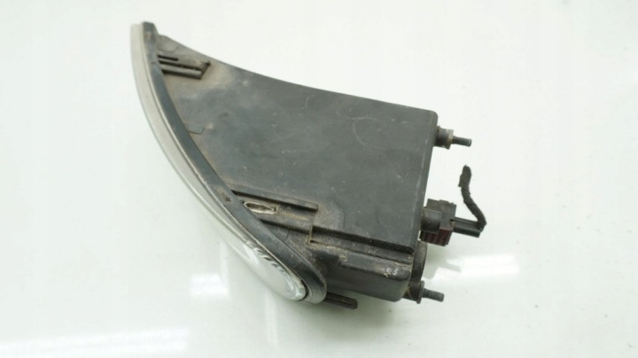 PHARES ANTIBROUILLARD GAUCHE SAAB 9-3 93 II 12785951